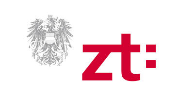 Ziviltechniker Logo